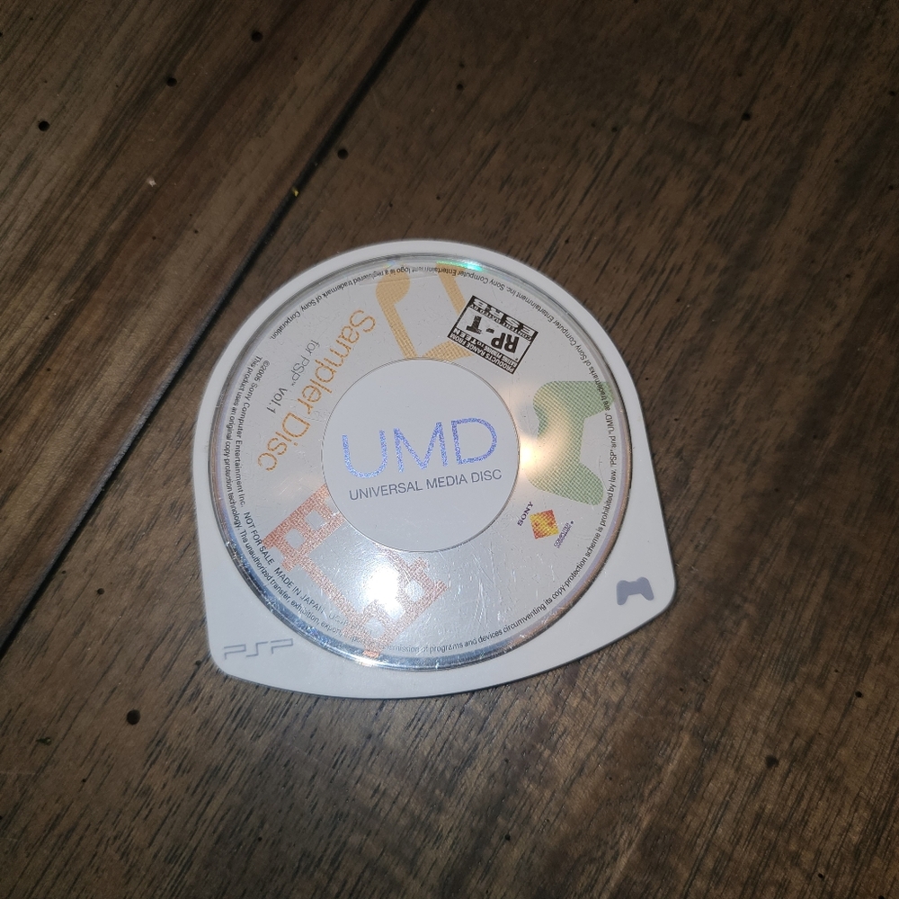 3/20.00. Psp Game